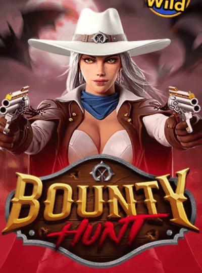 766zz