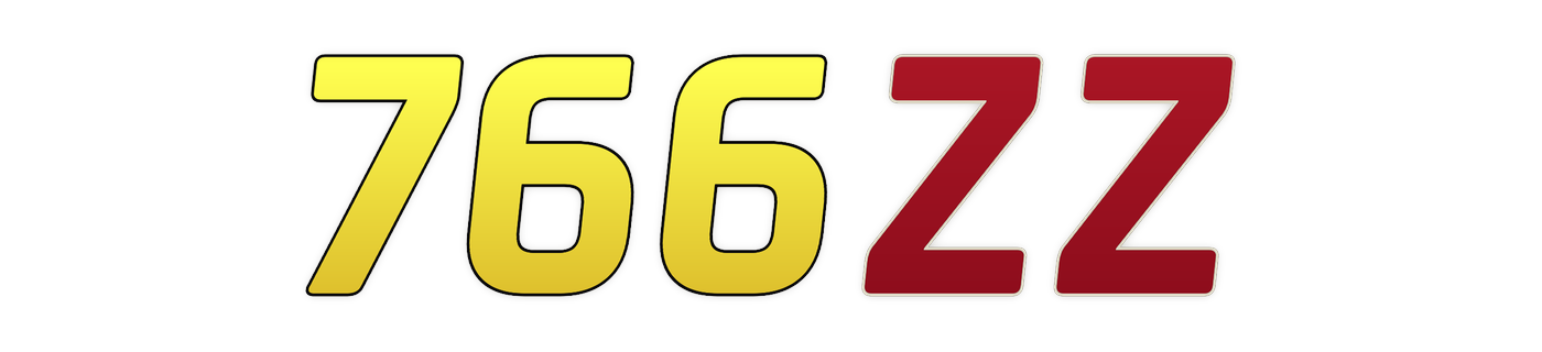 766zz